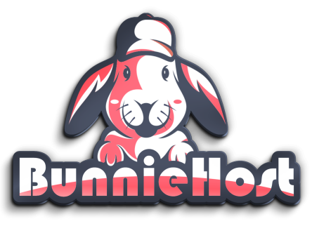 BunnieHost.com